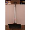 Image 1 : *Snow Shovel