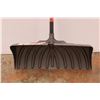 Image 2 : *Snow Shovel
