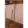 Image 2 : *(2) Hockey Sticks