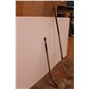 Image 3 : *(2) Hockey Sticks