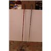 Image 1 : *(2) Hockey Sticks