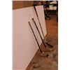 Image 2 : *(3) Hockey Sticks