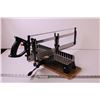 Image 1 : *Mitre Saw