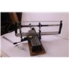 Image 2 : *Mitre Saw