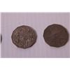 Image 5 : (188) Coins from Australia/Fiji/Samoa/New Zealand