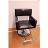 Image 1 : *Hydraulic Hairdressing Chair