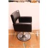 Image 2 : *Hydraulic Hairdressing Chair
