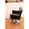 Image 3 : *Hydraulic Hairdressing Chair