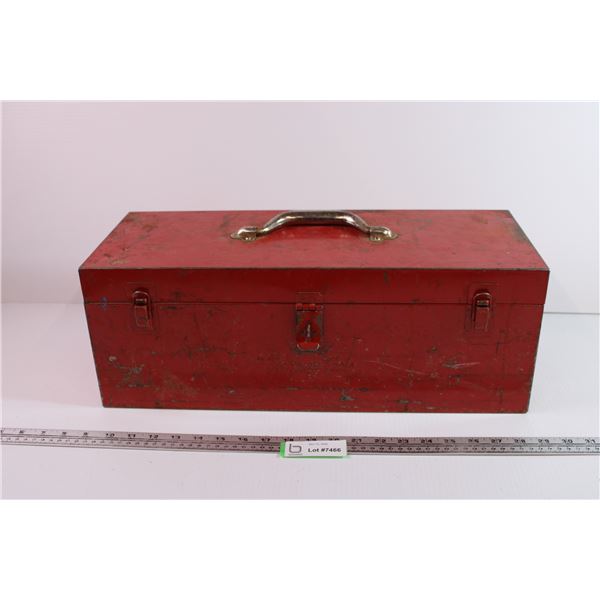 Snap on Toolbox Bodnarus Auctioneering snap-on-toolbox-bodnarus-auctioneering