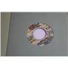Image 7 : Box of Records 45s