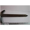 Image 3 : Short Sword (blunt edges)