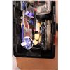 Image 2 : *Tote of Painting Supplies