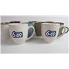 Image 2 : (7) Paderno Mugs - (2) 649 Mugs