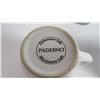 Image 4 : (7) Paderno Mugs - (2) 649 Mugs