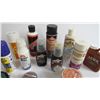 Image 4 : Footwear Products - Polishes - Cleaners - Bushes