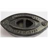 Image 2 : Vintage Iron - Talor Forbes Iron Base & Trivet