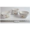 Image 1 : (7) Corningware Dishes