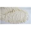 Image 2 : Vintage Queen Size Bed Cover
