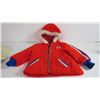 Image 4 : Vintage Kids Winter Snow Suits & Jackets - (2) Mens Jeans