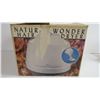 Image 6 : Vintage Natural Wonder Hair Dryer
