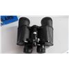 Image 2 : Zenith Binoculars 20x50