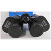 Image 3 : Zenith Binoculars 20x50