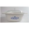 Image 2 : Corning Ware Dutch Oven