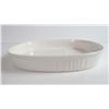 Image 4 : (2) Casserole Dishes (1) Corning Ware Casserole Dish