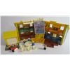 Image 3 : Fisher Price Play Family House