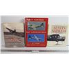 Image 1 : (3) Books - Aviation