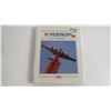 Image 2 : (5) Books - Aviation