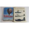 Image 3 : (5) Books - Aviation