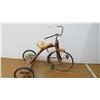 Image 1 : *Vintage Trike