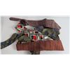 Image 2 : (18) Vintage Ties