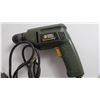 Image 2 : Black & Decker Drill (working) - Canadian Tire Drill (working)