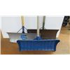 Image 2 : *(3) Snow Shovels