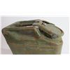 Image 5 : Vintage Gas Can & Water Pail