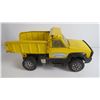 Image 2 : Tonka Truck - Tonka Earth Remover (bent & rusted)