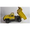Image 3 : Tonka Truck - Tonka Earth Remover (bent & rusted)