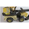 Image 6 : Tonka Truck - Tonka Earth Remover (bent & rusted)