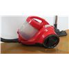 Image 3 : *Dirt Devil Vacuum (works)