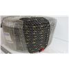 Image 2 : *5/8" x 600' Polypropylene Rope