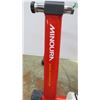 Image 2 : *Minoura Mag 500 (exercise bike tire holder - untested)