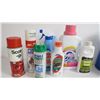 Image 4 : Laundry Supplies