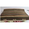 Image 3 : (6) Rugs - KenWood Blanket