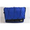 Image 3 : Duffle Bag - Food Warming bag