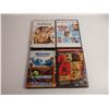 Image 3 : (12) DVD Movies