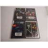 Image 2 : (12) DVD Movies