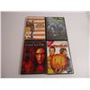 Image 3 : (12) DVD Movies