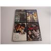 Image 3 : (10) DVD Movies